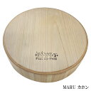 5/5はエントリーで最大P5倍★MARU CAJON 丸カホン Percussion