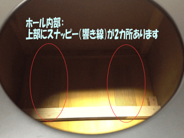 在庫あり【送料無料】マイネル(MEINL)カホン・Cajon パーカッション(MCAJ100BK-MA-SPL)(打楽器入門向け・ケース・スプラッシュシンバル付き)アコギなどと相性の良いリズム楽器