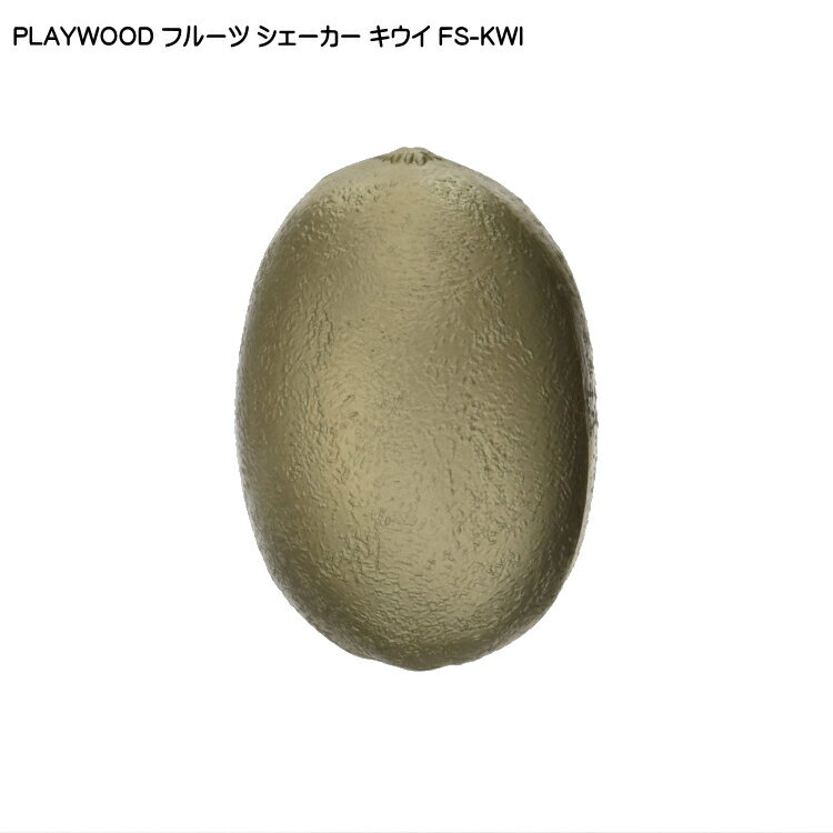PLAYWOOD ץ쥤å ե롼ĥ  FS-KWI