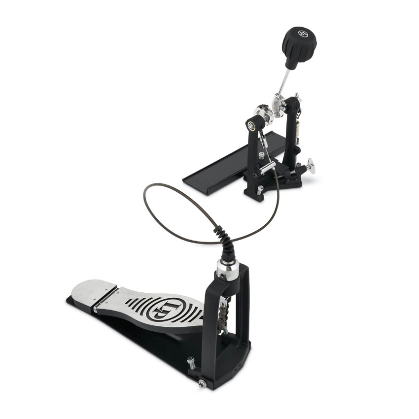 楽器のことならメリーネットのLP カホンペダル LP1501 エルピー カホン Cajon Pedal｜アングル2
