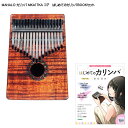 商品画像1