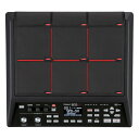 Roland ローランド SPD-SX サンプリング・パッド