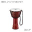 MEINL PADJ1-M-F Pharaohs Script 10 ޥͥ 