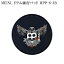 MEINL MPP-6-JB Benny Jawbreaker Practice Pad 6 ɥѥå