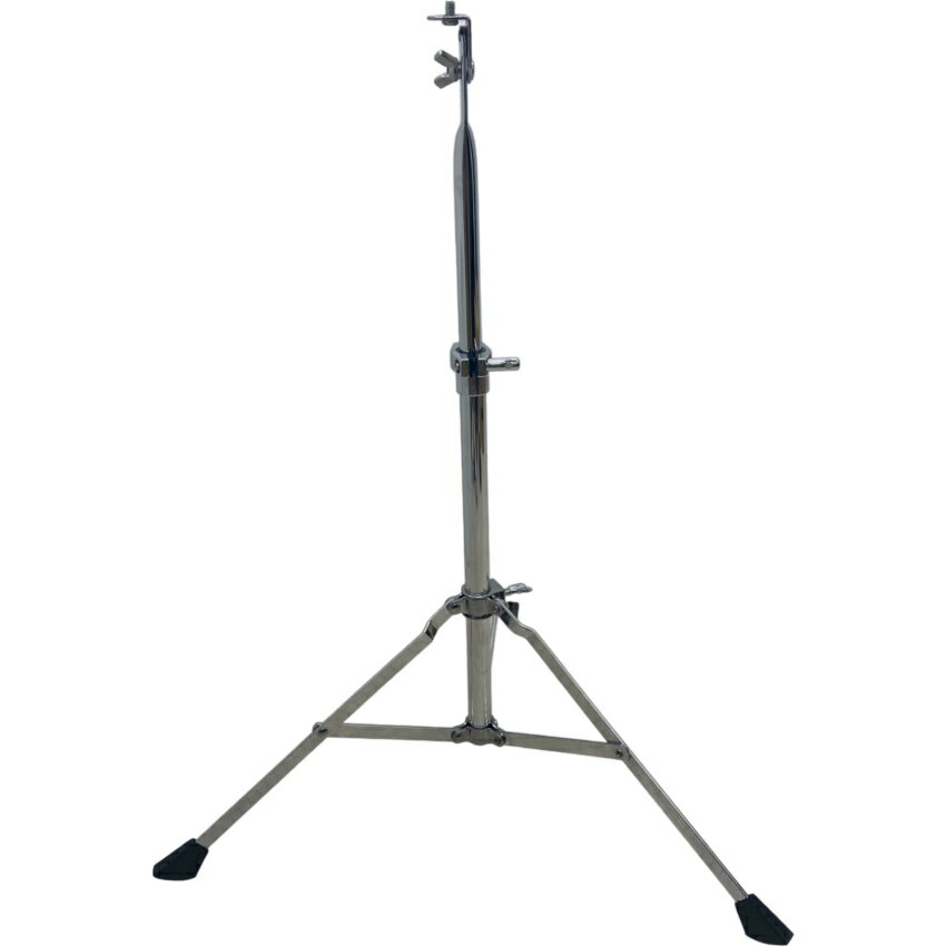 �ɥ�����������ƥ�ʥȥ졼�˥󥰥ɥ��˶��ʥꥺ��ѥ�����ι����ˡ��ʥȥ졼�˥󥰥ɥ��ѥåɡ����ƥ��å��դ���TDR-SD-SET1