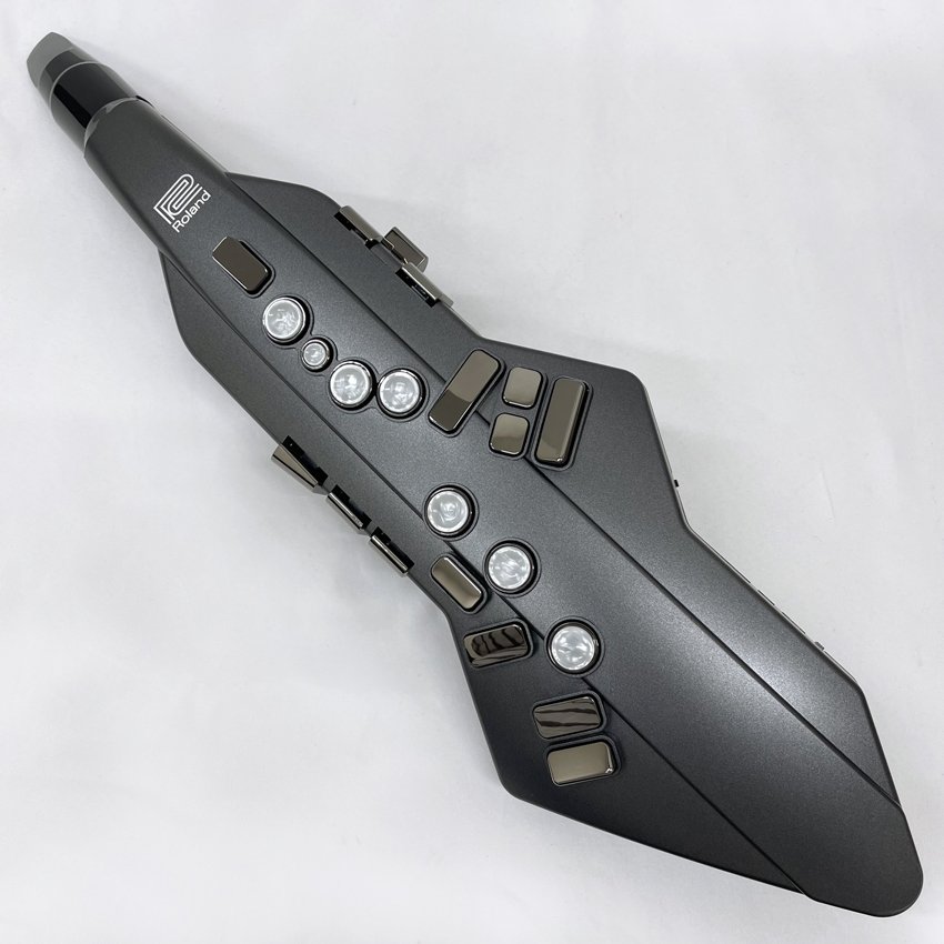 楽天市場】roland aerophone ae-10の通販 楽天市場】roland aerophone ae-10の通販