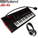 Roland VZTCU[ JD-Xi@(wbhtHtZbg)[h