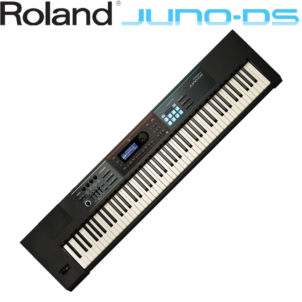 Roland /  󥻥 JUNO-DS88(88ץԥΥåܡ)