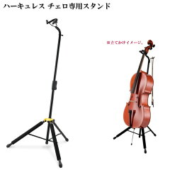 https://thumbnail.image.rakuten.co.jp/@0_mall/merry-net/cabinet/violin/ds580b.jpg