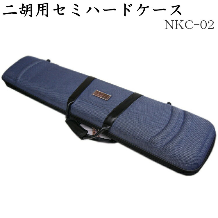 ŷѥߥϡɥ NKC-02NKC02)