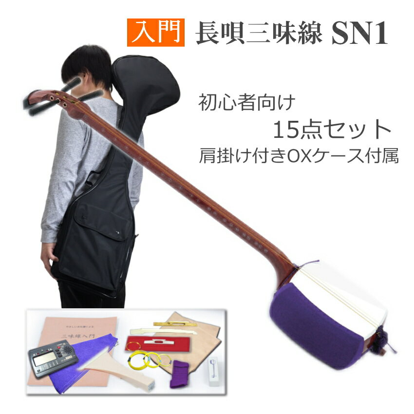 sn1-c-main.jpg sn1-c-main.jpg