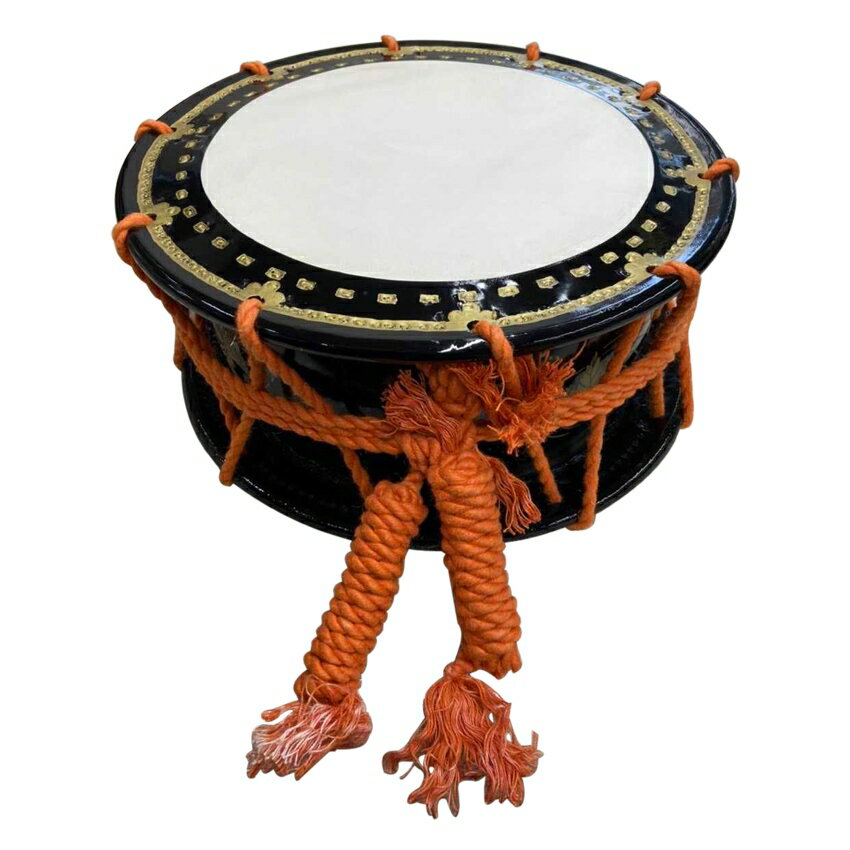 �����ݡڼ���ƹ�ۥХ�����������������դ� TST �³ڴ�/������ ǽ�ڤ������ҡ������ݤޤ����Ӥ�������