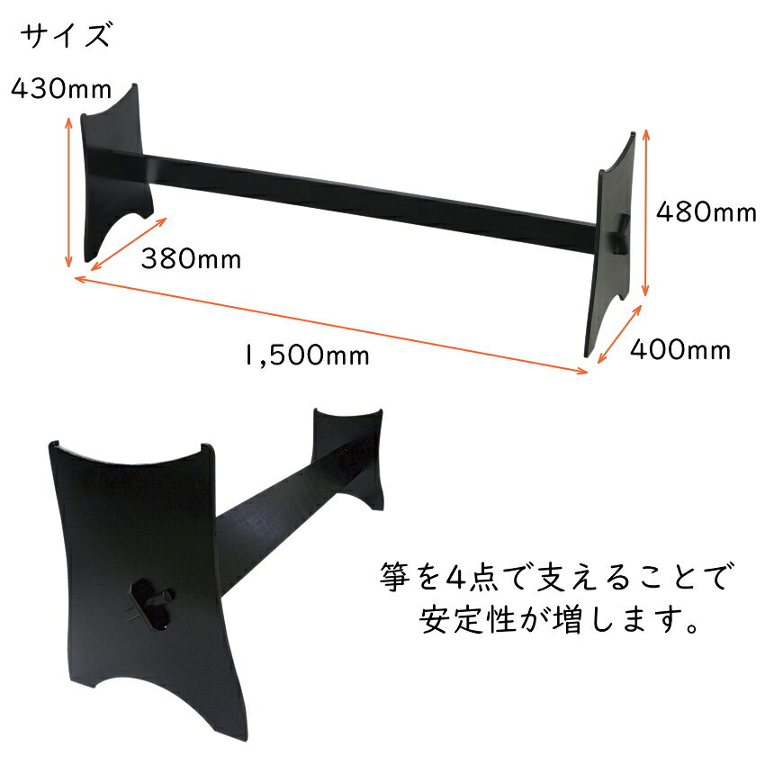 ���� � ������ ���ļ� Ω���� HM�� �³ڴ� 13�� ���� ���󥪥�