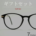 商品画像3