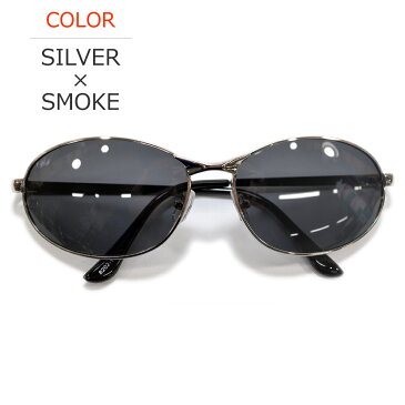 【全3色】 偏光サングラス 伊達メガネ オーバルタイプ 伊達眼鏡 だてめがね 黒縁 銀縁 細渕 細いフレーム メンズ レディースレンズ アジアンフィット UVカット
