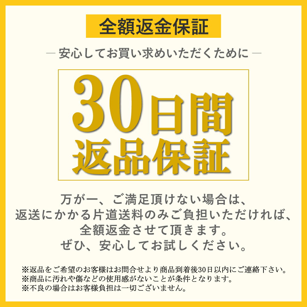 未使用品 日本製ローリーロドキンめがね眼鏡メガネ茶色ブラウン 未使用品 日本製ローリーロドキンめがね眼鏡メガネ茶色ブラウン