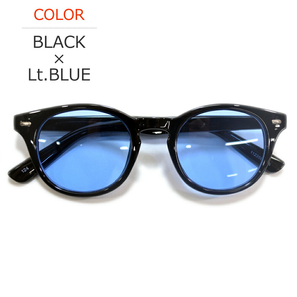 楽天市場】トムフォード サングラス（カラーブルー）（眼鏡｜眼鏡