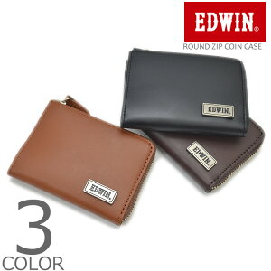 3 EDWIN ɥ 饦ɥå 󥱡    ǥ ˽