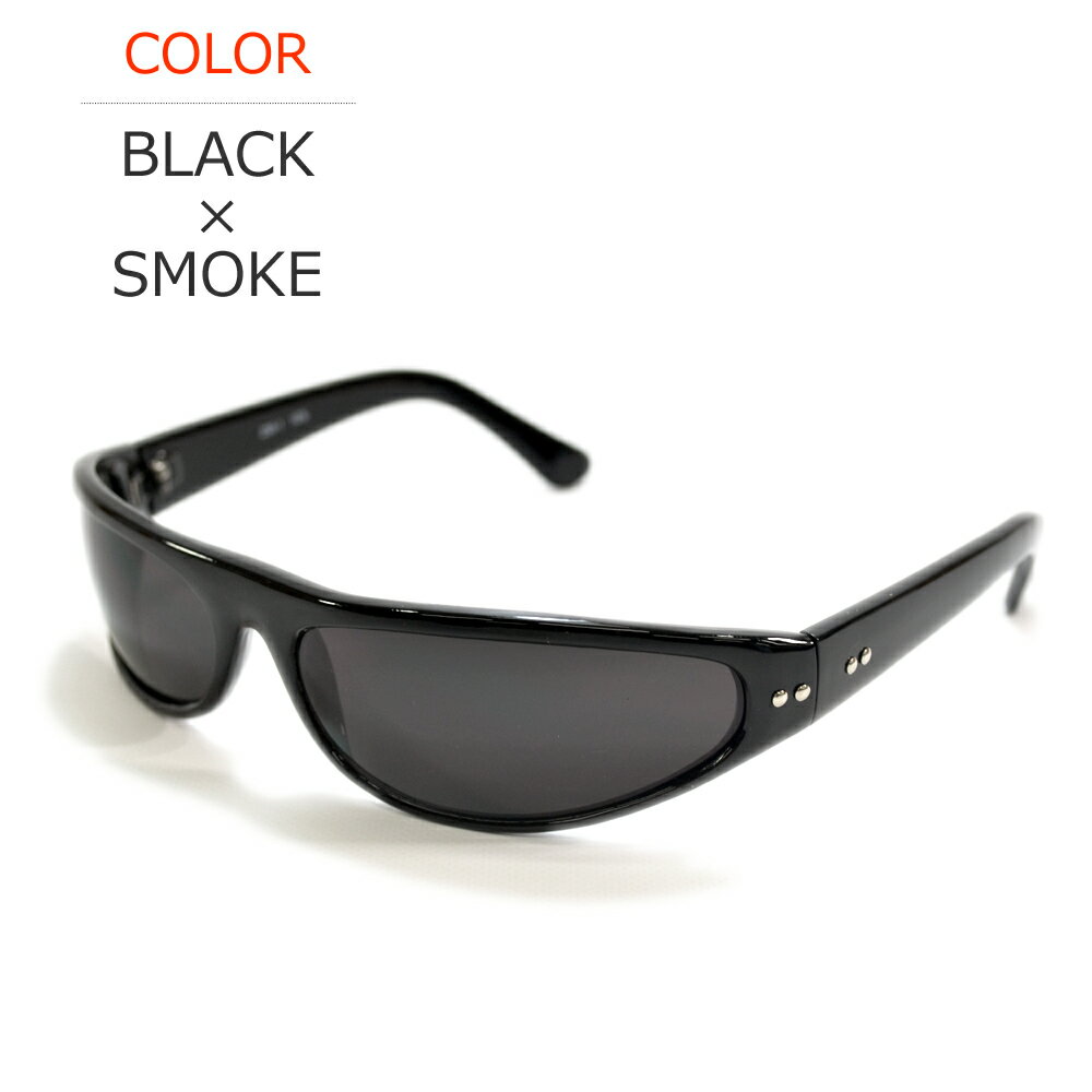 楽天市場】バイカーシェード（サングラス｜眼鏡・サングラス）：バッグ