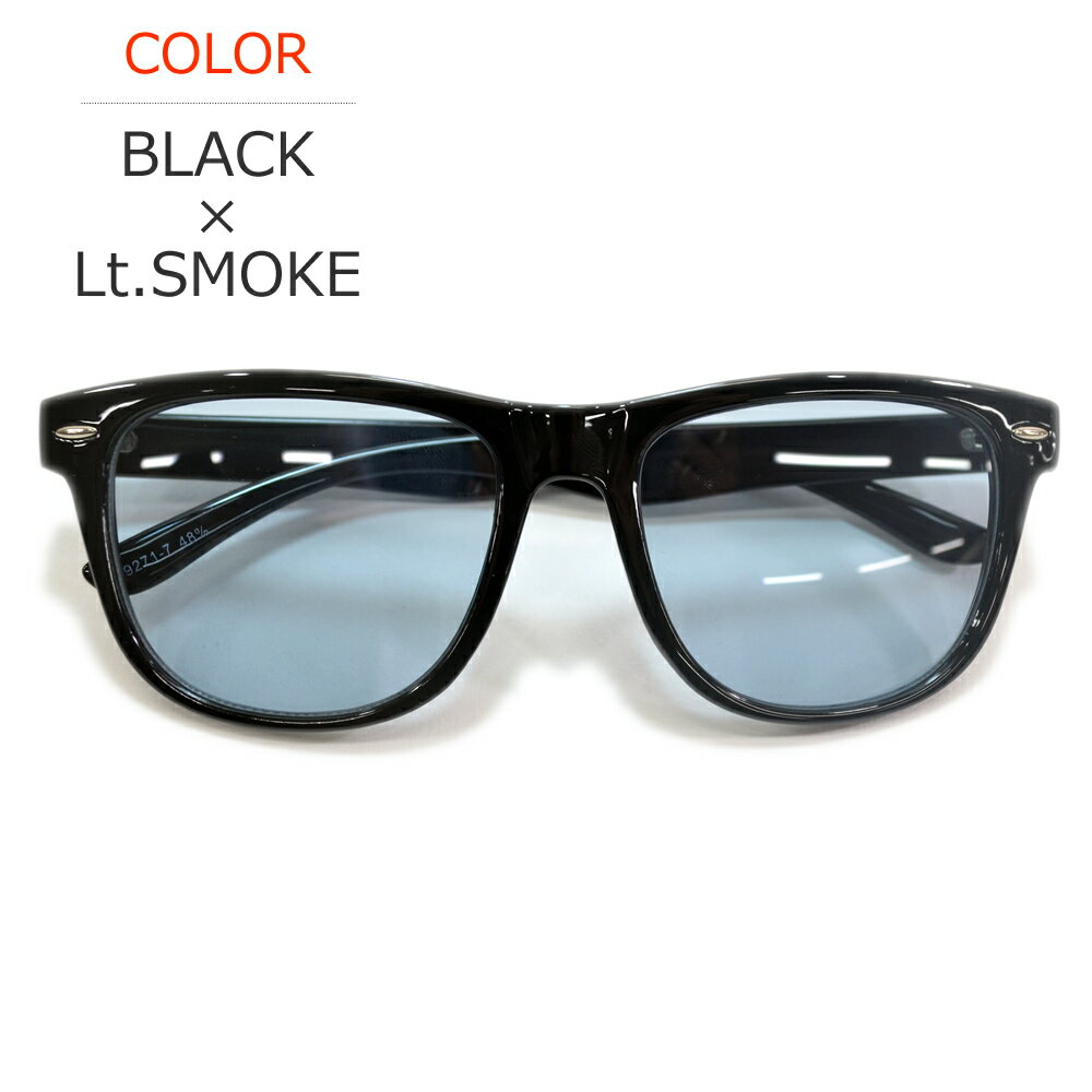 楽天市場】パープル 紫（カラーグレー）（眼鏡・サングラス｜バッグ