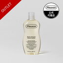 【アウトレット50%OFF】【Pleuvoir日本公式】ボディクレンザー(ボディーソープ) 保湿 ボディーソープ スキンケア 敏感肌 乾燥肌 トラブル肌 弱酸性 ボディケア 皮脂 角質 しっとり 韓国コスメ BTS ビーガン ヴィーガン クルエルティフリー セール SALE プルヴワ