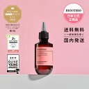 【GWSALE】【10%OFF】moremo モレモ ウォータートリートメントミラクル10 200ml|ダメージヘアケア　トリートメント …