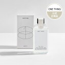 ONE THING ワンシング ハトムギ化粧水 150ml |スキンケア エイジングケア スキンケア エイジング 化粧水 化粧水 敏感肌 トラブル肌 美容 さっぱり もっちり肌|ハトムギ オーガニック　無農薬 ギフト プレゼント【公式代理店】