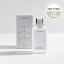 ONE THING ワンシング ヒアルロン酸化粧水 150ml スキンケア エイジングケア スキンケア エイジング 化粧水 敏感肌 保湿 ハリ つや ヒアルロン酸 クリーム パック 化粧水 ギフト プレゼント【公式代理店】