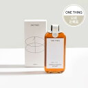 正規代理店 国内発送【ONE THING/ワンシング】ツボクサ化粧水 150ml トナー 赤み 肌荒れ マスク ヴィーガン シンプルケア プチプラ 原料 ニキビ 韓国美容 クルエルティフリー シカ ケア 鎮静 ニキビ 人気 トナーパッド オリジナル 韓国コスメ スキンケア 無添加