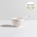 ONE THING ワンシング モ