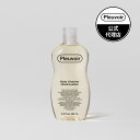 商品名 【Pleuvoir】Body Cleanser　ボディクレンザー 商品詳細 シリコンオイル、ミネラルオイル、人工色素、バラベン、リリアールを含まず動物実験も行っていないボディクレンザー。 バスタイムをリラックスしたひとときにしてください。 Floral Musk（フローラルムスク） 心地よいほのかな花の香りと、クリーミーなムスクの香りが調和し、ぬくもりのある香りが長時間続きます。 Hinoki Leather（ヒノキレザー） 日差しと風が気持ち良い檜林に囲まれたような、神秘的で暖かく魅力的な香りです。 Morning Soil（モーニングソイル） タ立が運ぶ涼やかな息吹が、日照りに渇いた大地を潤し、タ立によって雨粒と大地が奏でる調べは、心を穏やかに包み込みます。 RoseWood_（ローズウッド） 柔らかいローズの香りとスモーキーでウッディな香りの調和の中に咲く、愛と強靭な意志、そして内面の成長と成熟さを盛り込んた香りです。 使い方 湿らせたタオルやスポンジなどに適量をつけ、よく泡立ててから洗い、丁寧にすすぎます。 容量 250ml 全成分 Floral Musk（フローラルムスク） 水、グリセリン、BG、ヨモギエキス、パルミチン酸エチルヘキシル、セテアリルアルコール、シア脂、1，2－ヘキサンジオール、ベタイン、ヒアルロン酸Na、ローズマリー葉エキス、カミツレ花エキス、ツボクサエキス、ホホバ種子油、イタドリ根エキス、ペンチレングリコール、ヒアルロン酸クロスポリマーNa、アセチルヒアルロン酸Na、エチルヘキシルグリセリン、クエン酸ステアリン酸グリセリル、カプリリルグリコール、オウゴン根エキス、パンテノール、イソステアリン酸ソルビタン、EDTA－2Na、チャ葉エキス、キサンタンガム、グリチルリチン酸2K、ステアリン酸グリセリル、トリ（カプリル酸／カプリン酸）グリセリル、ヒアルロン酸ヒドロキシプロピルトリモニウム、加水分解ヒアルロン酸、香料、ジステアリン酸ポリグリセリル－3、（アクリル酸ヒドロキシエチル／アクリロイルジメチルタウリンNa）コポリマー、（アクリロイルジメチルタウリンアンモニウム／VP）コポリマー、ジステアリン酸ポリグリセリル－3メチルグルコース、オイゲノール Hinoki Leather（ヒノキレザー） 水、グリセリン、BG、ヨモギエキス、パルミチン酸エチルヘキシル、セテアリルアルコール、シア脂、1，2－ヘキサンジオール、ベタイン、ヒアルロン酸Na、ローズマリー葉エキス、カミツレ花エキス、ツボクサエキス、ホホバ種子油、イタドリ根エキス、ペンチレングリコール、ヒアルロン酸クロスポリマーNa、アセチルヒアルロン酸Na、エチルヘキシルグリセリン、クエン酸ステアリン酸グリセリル、カプリリルグリコール、オウゴン根エキス、パンテノール、イソステアリン酸ソルビタン、EDTA－2Na、チャ葉エキス、キサンタンガム、グリチルリチン酸2K、ステアリン酸グリセリル、トリ（カプリル酸／カプリン酸）グリセリル、ヒアルロン酸ヒドロキシプロピルトリモニウム、加水分解ヒアルロン酸、香料、ジステアリン酸ポリグリセリル－3、（アクリル酸ヒドロキシエチル／アクリロイルジメチルタウリンNa）コポリマー、（アクリロイルジメチルタウリンアンモニウム／VP）コポリマー、ジステアリン酸ポリグリセリル－3メチルグルコース、オイゲノール Morning Soil（モーニングソイル） 水、グリセリン、BG、ヨモギエキス、パルミチン酸エチルヘキシル、セテアリルアルコール、シア脂、1，2－ヘキサンジオール、ベタイン、ヒアルロン酸Na、ローズマリー葉エキス、カミツレ花エキス、ツボクサエキス、ホホバ種子油、イタドリ根エキス、ペンチレングリコール、ヒアルロン酸クロスポリマーNa、アセチルヒアルロン酸Na、エチルヘキシルグリセリン、クエン酸ステアリン酸グリセリル、カプリリルグリコール、オウゴン根エキス、パンテノール、イソステアリン酸ソルビタン、EDTA－2Na、チャ葉エキス、キサンタンガム、グリチルリチン酸2K、ステアリン酸グリセリル、トリ（カプリル酸／カプリン酸）グリセリル、ヒアルロン酸ヒドロキシプロピルトリモニウム、加水分解ヒアルロン酸、香料、ジステアリン酸ポリグリセリル－3、（アクリル酸ヒドロキシエチル／アクリロイルジメチルタウリンNa）コポリマー、（アクリロイルジメチルタウリンアンモニウム／VP）コポリマー、ジステアリン酸ポリグリセリル－3メチルグルコース、オイゲノール Rose Wood（ローズウッド) 水、オレフィン（C14－16）スルホン酸Na、オリーブ油PEG－7エステルズ、ココイルイセチオン酸Na、ココアンホジ酢酸2Na、香料、塩化Na、ラウレス硫酸Na、ラウラミドプロピルベタイン、グリセリン、ラウリルヒドロキシスルタイン、テトラデセン、カプリリルグリコール、ヘキサデセン、ヘキシレングリコール、EDTA－2Na、クロルフェネシン、アラントイン、ヒマワリ種子油、BG、スクワラン、セラミドNP、クエン酸、リモネン、α－イソメチルイオノン、1，2－ヘキサンジオール、ハマメリス葉エキス、ヒアルロン酸Na、オオムギエキス、キハダ樹皮エキス、ビャクダンエキス、エチルヘキシルグリセリン、パルミトイルペンタペプチド－4 取扱い上の注意事項 1.お肌に異常が生じていないかよく注意して使用して下さい。 化粧品がお肌に合わないとき即ち次のような場合には、使用を中止して下さい。 そのまま使用を続けますと、症状を悪化させることがありますので、皮膚科専門医等にご相談されることをお勧めします。 (1)使用中、赤味、はれ、かゆみ、刺激、色抜け（白斑等）や黒ずみ等の異常があらわれた場合 (2)使用したお肌に、直射日光があたって上記のような異常があらわれた場合 2.傷やはれもの、しっしん等、異常のある部位にはお使いにならないで下さい。 3.目に入った時は、直ちに洗い流して下さい。 4.保管及び取扱い上の注意 (1)開封後はお早めにご使用下さい。 (2)乳幼児の手の届かないところに保管して下さい。 (3)高温又は低温の場所、直射日光のあたる場所には保管しないで下さい。 原産地 韓国 日本総代理店 WONDER LINE Co.,Ltd. 検索ワード pleuvoir プルヴア 韓国 日本公式 正規品 韓国コスメ ボディクレンザー ボディウォッシュ ボディソープ 石鹸 いい香り いい匂い 保湿 ボディケア ボディコロン 香水 フレグランス ビーガン ヴィーガン ムスク フローラル ウッド ウッディ 低刺激 話題 SNS JENNY ジェニ BLACKPINK ブラックピンク テテ BTS V 愛用 ギフト プレゼント 誕生日 バレンタイン クリスマス 母の日 彼氏 彼女