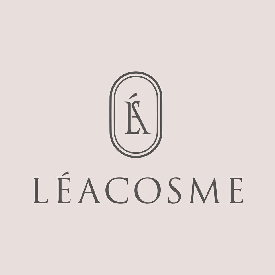 Shop icon