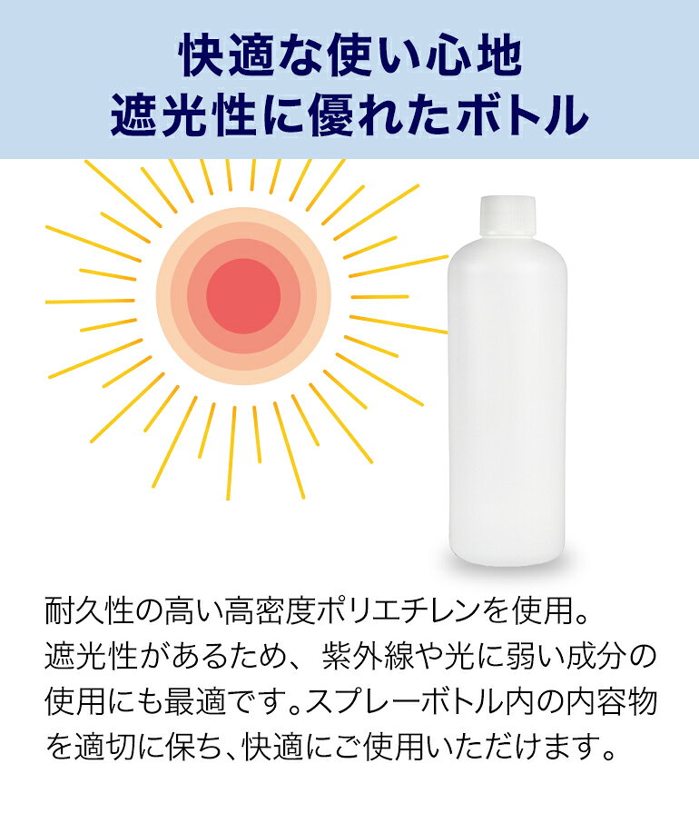 空ボトル 300ml 10本 / 20本 / 50本 / 100本 キャップ付き 店舗 業務用 備品 事業...