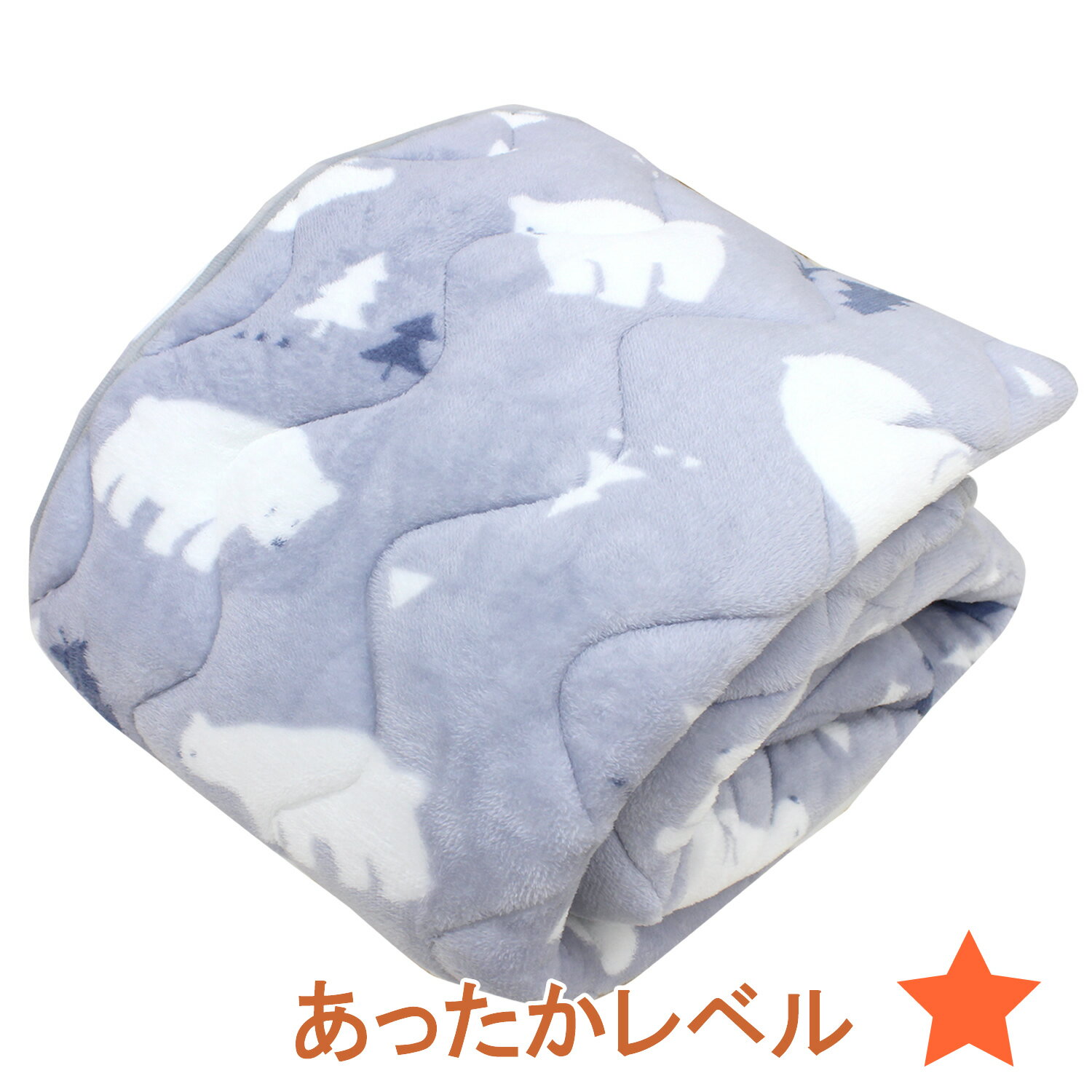 楽天市場】モリリン 毛布(ベッドパッド・敷きパッド|寝具 楽天市場】モリリン 毛布(ベッドパッド・敷きパッド|寝具