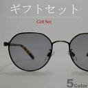 商品画像3