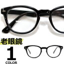商品画像3