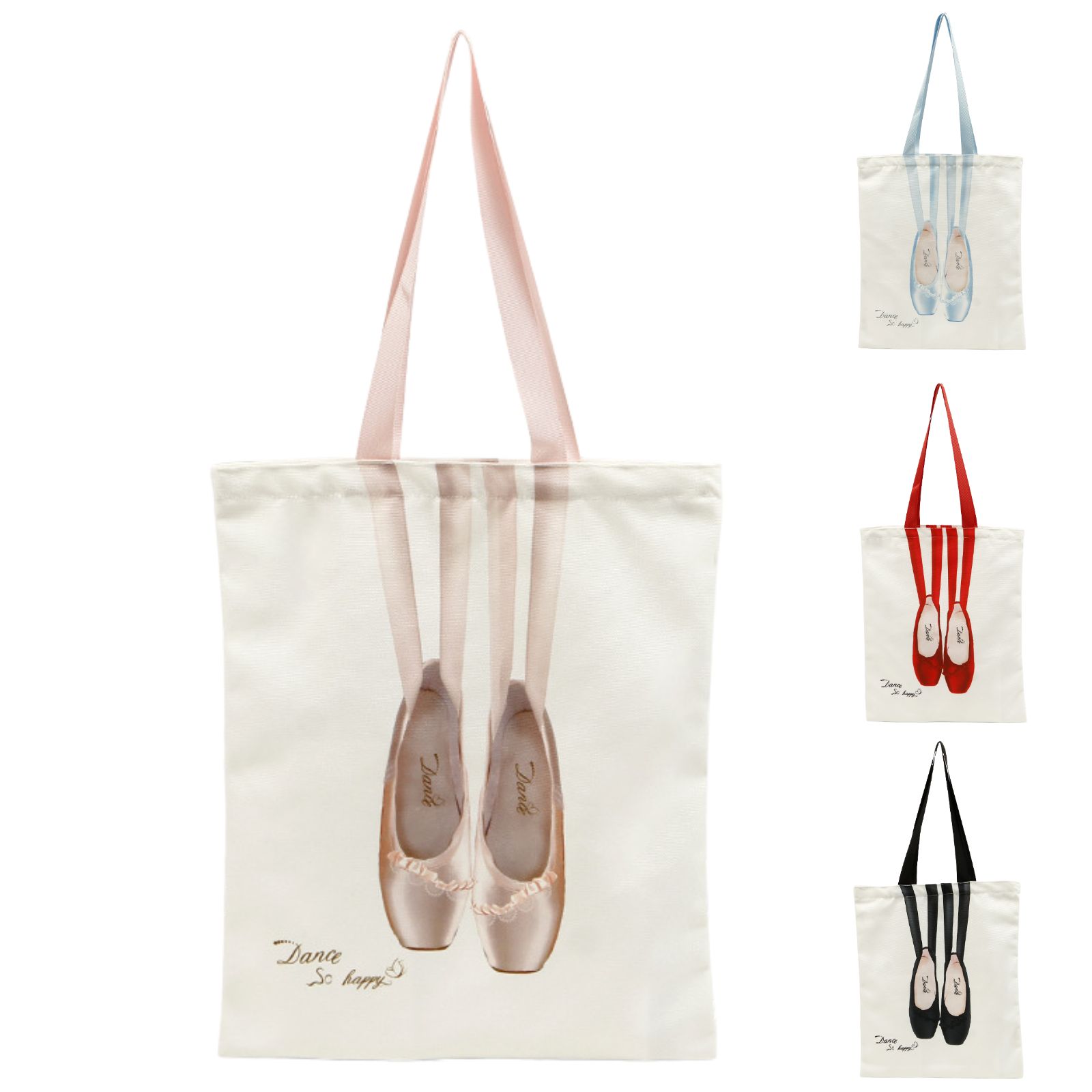 レッスンバッグ バレエバック レッスン バック ショルダーバッグ トートバッグ キッズ 子供 子ども こども ジュニア 大人 かわいい 可愛い おしゃれ バレエ用品 ピンク かばん 衣装バッグ 練習 トゥシューズ