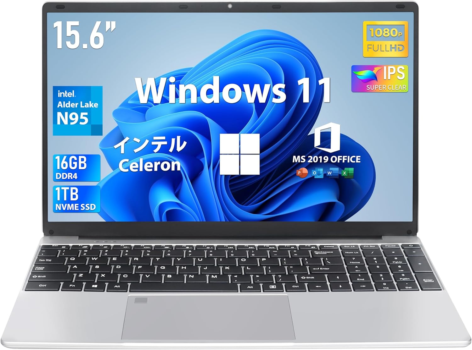 楽天市場】スーパーセール（記憶装置（HDD/SSD）SSD）（ノートPC