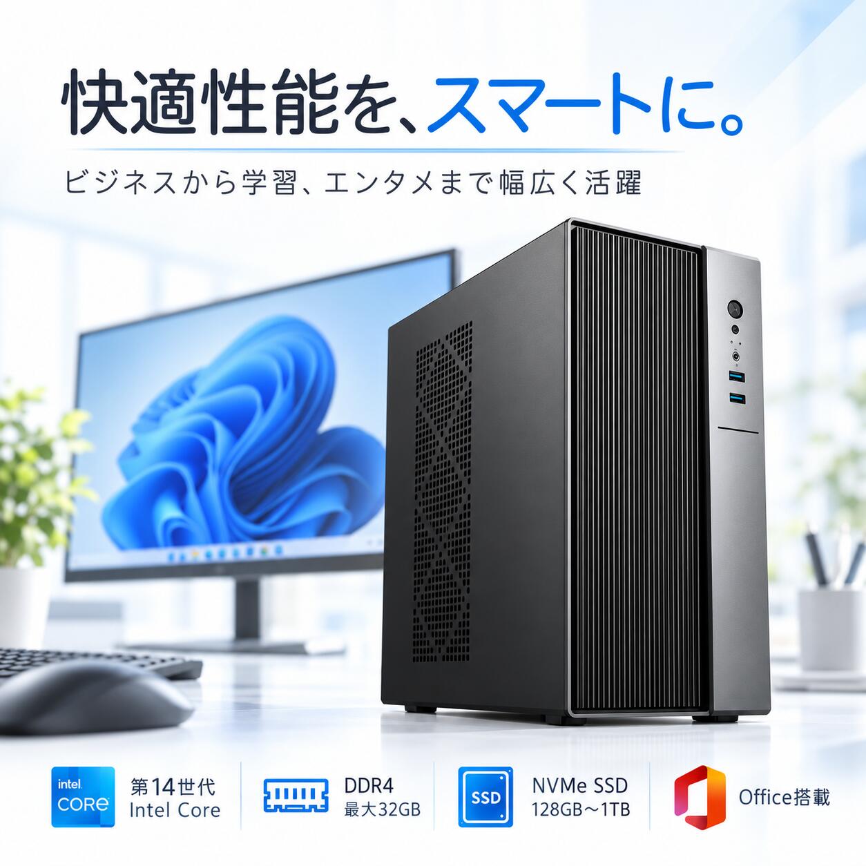 製品画像：1位