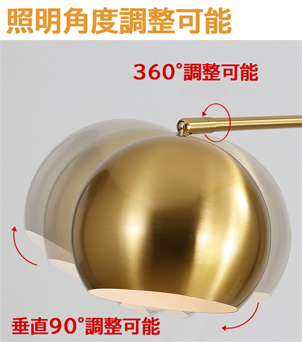 �ե����饤�� �ե�������� ������ɥ饤�� ���� ��������Ĵ����ǽ �����ʡ����� ��ӥ� ����å� ���ܾ��� ������� �ե������� ��� �ۥƥ�