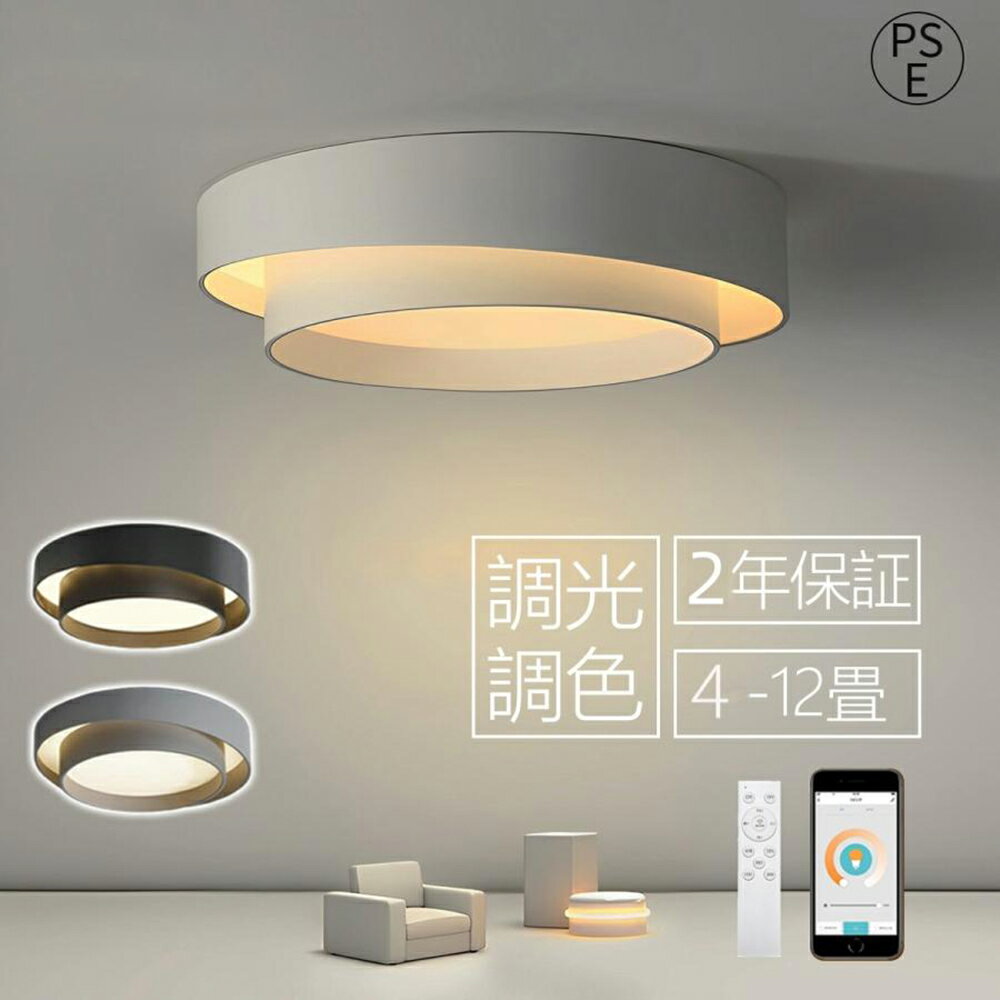 󥰥饤 LED  ̲ 6 8 10 12 ӥ   åѡ饤 ƥꥢ  ŷ