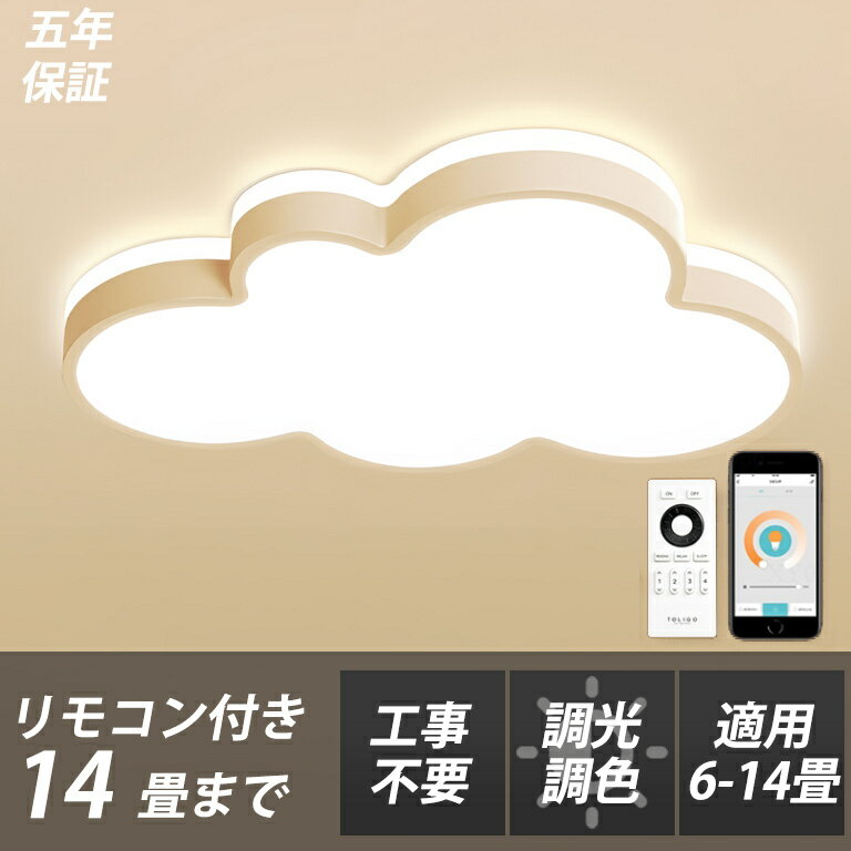 商品画像3