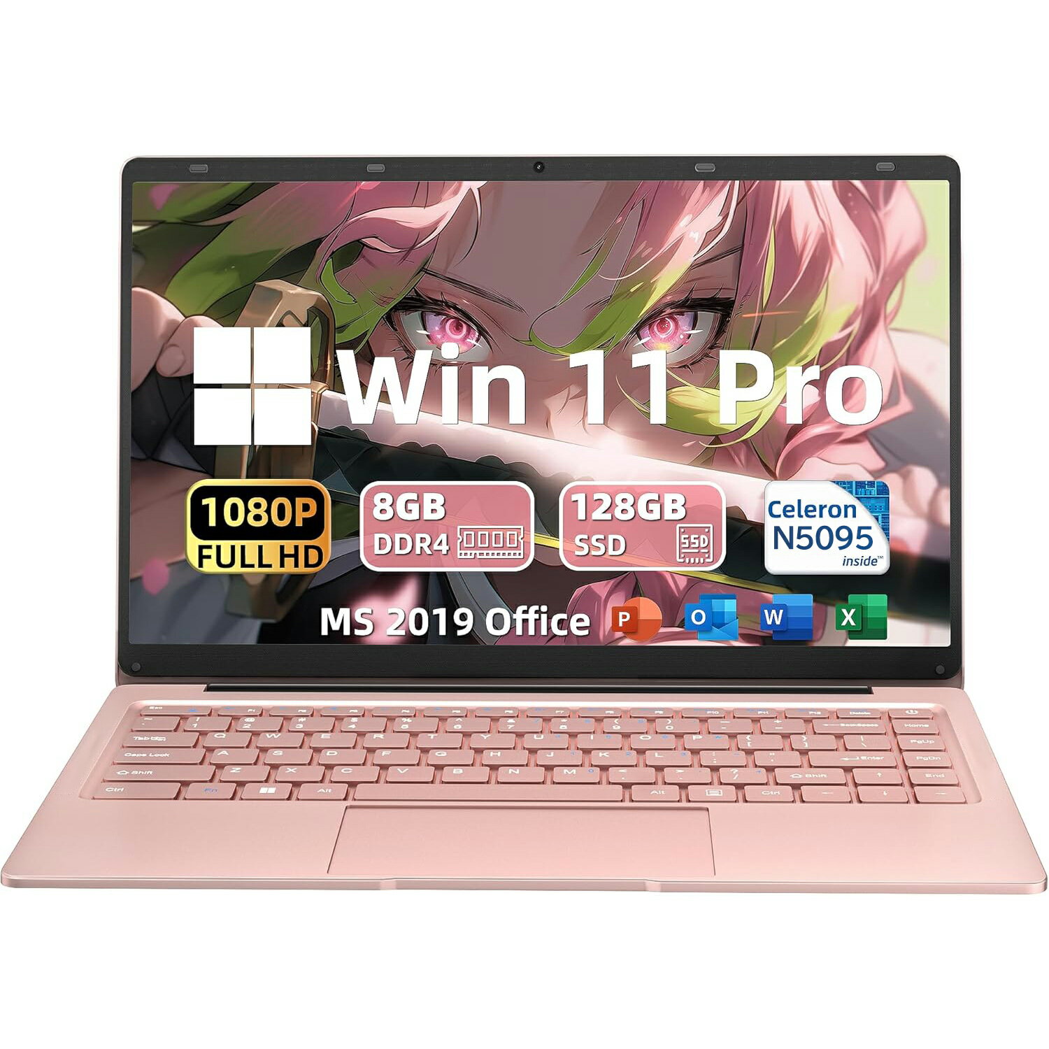 楽天市場】Core i7(カラーピンク)(ノートPC|パソコン 楽天市場】Core i7(カラーピンク)(ノートPC|パソコン