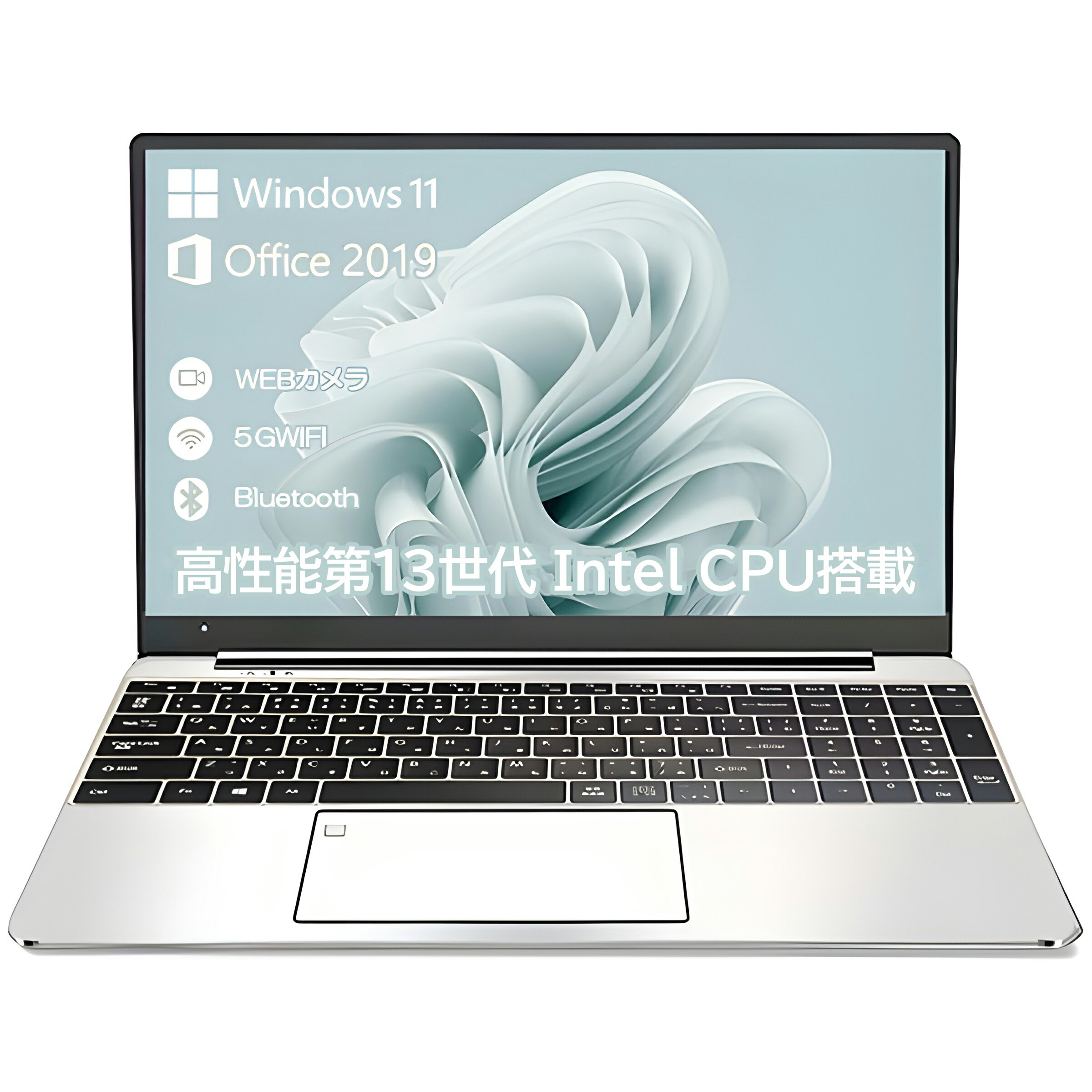 商品情報画面サイズ:14.1 /15.6インチ色グレー、シルバー、ピンクSSD128G/256GB/512GB/1024GB/2048GBメモリ6GB/8GB/16GB/32GBCPUモデルCPU：Intel第10世代/Intel第11世代...