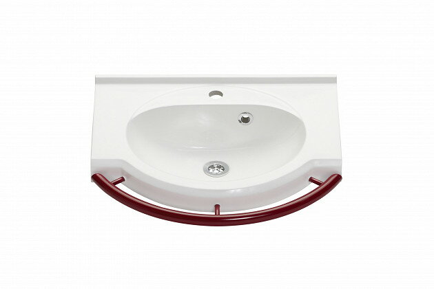 ���š�����ʡ����ʹ�ե������ȯ�� ����ԥͥ���������������˥�600�������С����߼�(W600 X D513)