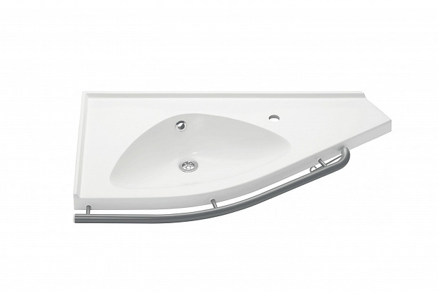 ���š�����ʡ����ʹ�ե������ȯ�� ����ԥͥ���������������ꥸ�ʥ��L�˥֥饱�åȸ��꼰(W1,000 X D568)