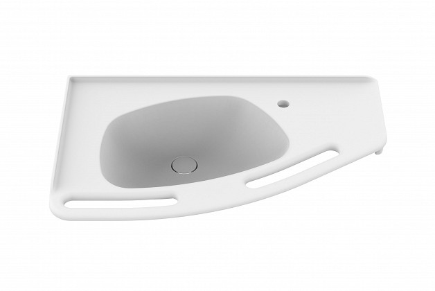 ���š�����ʡ����ʹ�ե������ȯ�� ����ԥͥ���������������󥹡�L�˥֥饱�åȸ��꼰(W900 X D576)