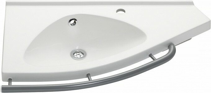 ���š�����ʡ����ʹ�ե������ȯ�� ����ԥͥ�������������ߥˡ�L�˥֥饱�åȸ��꼰(W800 X D468)