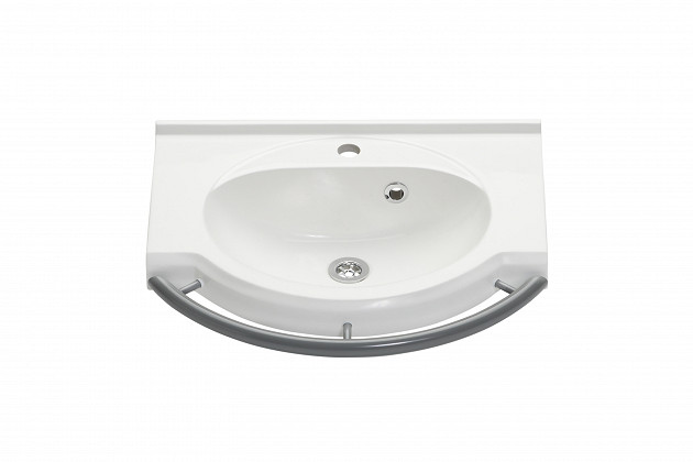 ���š�����ʡ����ʹ�ե������ȯ�� ����ԥͥ���������������˥�600�֥饱�åȸ��꼰(W600 X D513)