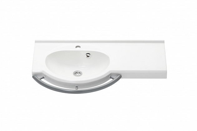 ���š�����ʡ����ʹ�ե������ȯ�� ����ԥͥ���������������˥�900��L�˥֥饱�åȸ��꼰(W900 X D513)